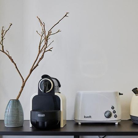 Pina Cozy Home Lisboa Kültér fotó