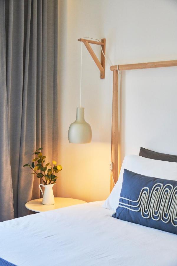 Pina Cozy Home Lisboa Kültér fotó